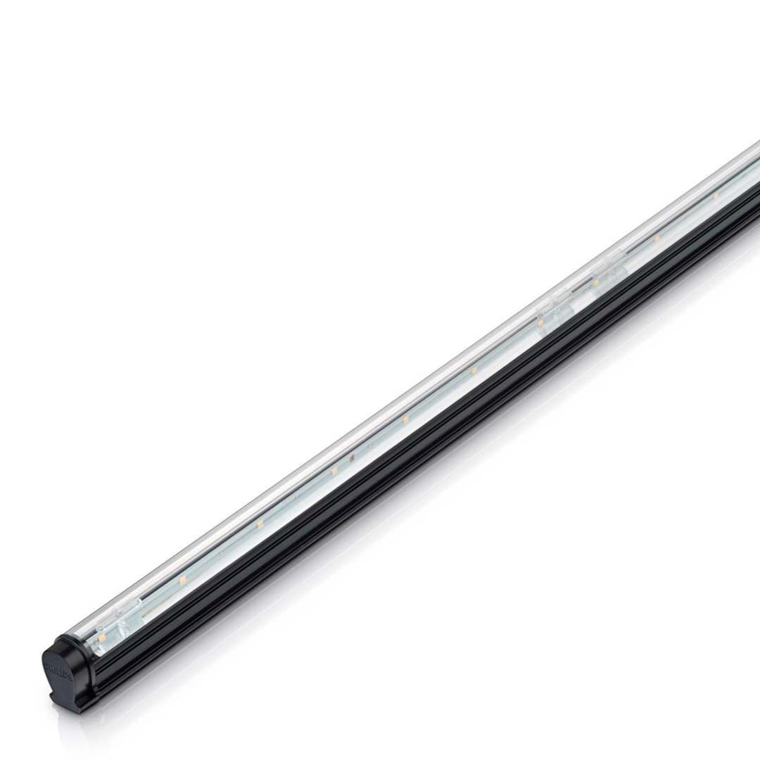 Philips PrimeSet RDL 11W 24V 1200LM 2700K Led Armatür