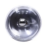 Sylvania 30W 12,8V 2800K G53 Par36 Halojen Spot Ampul