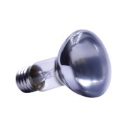 General Electric 40W 230V E27 R63 Reflektör Ampul