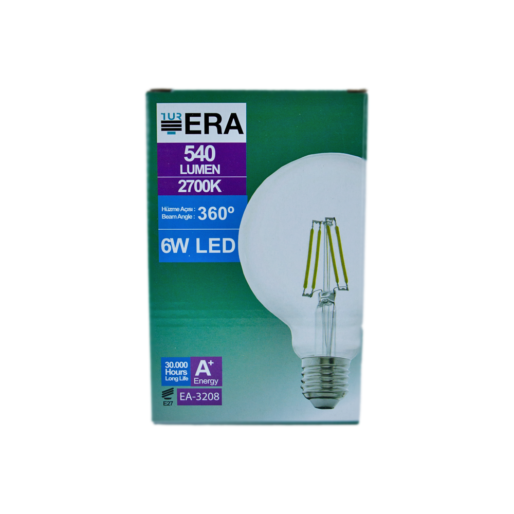 Er/6w-g95-e27-led-flamanli-normal-ampul/2