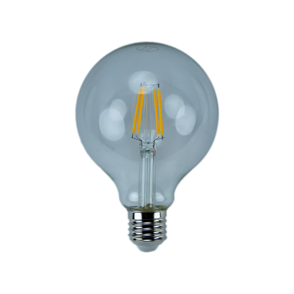 Er/6w-g95-e27-led-flamanli-normal-ampul/1