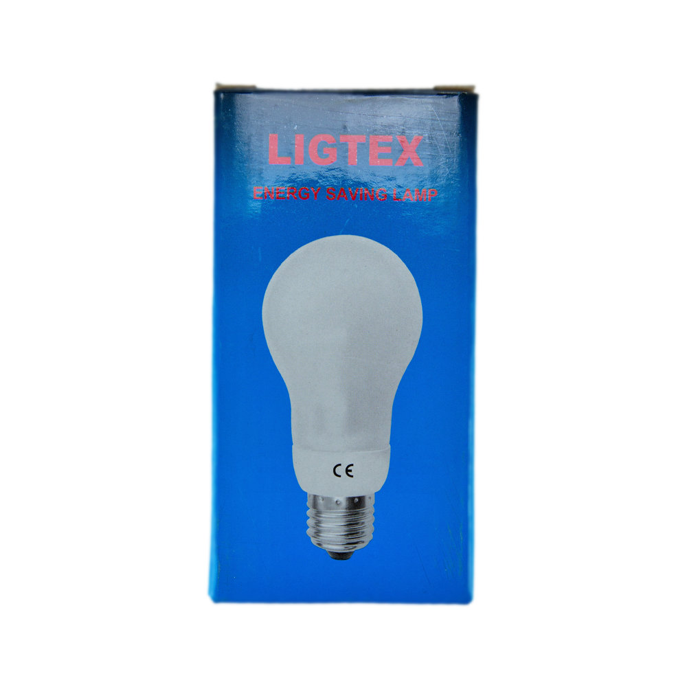 Ligtex/15w-2700k-e27-g55-led-ampul/2