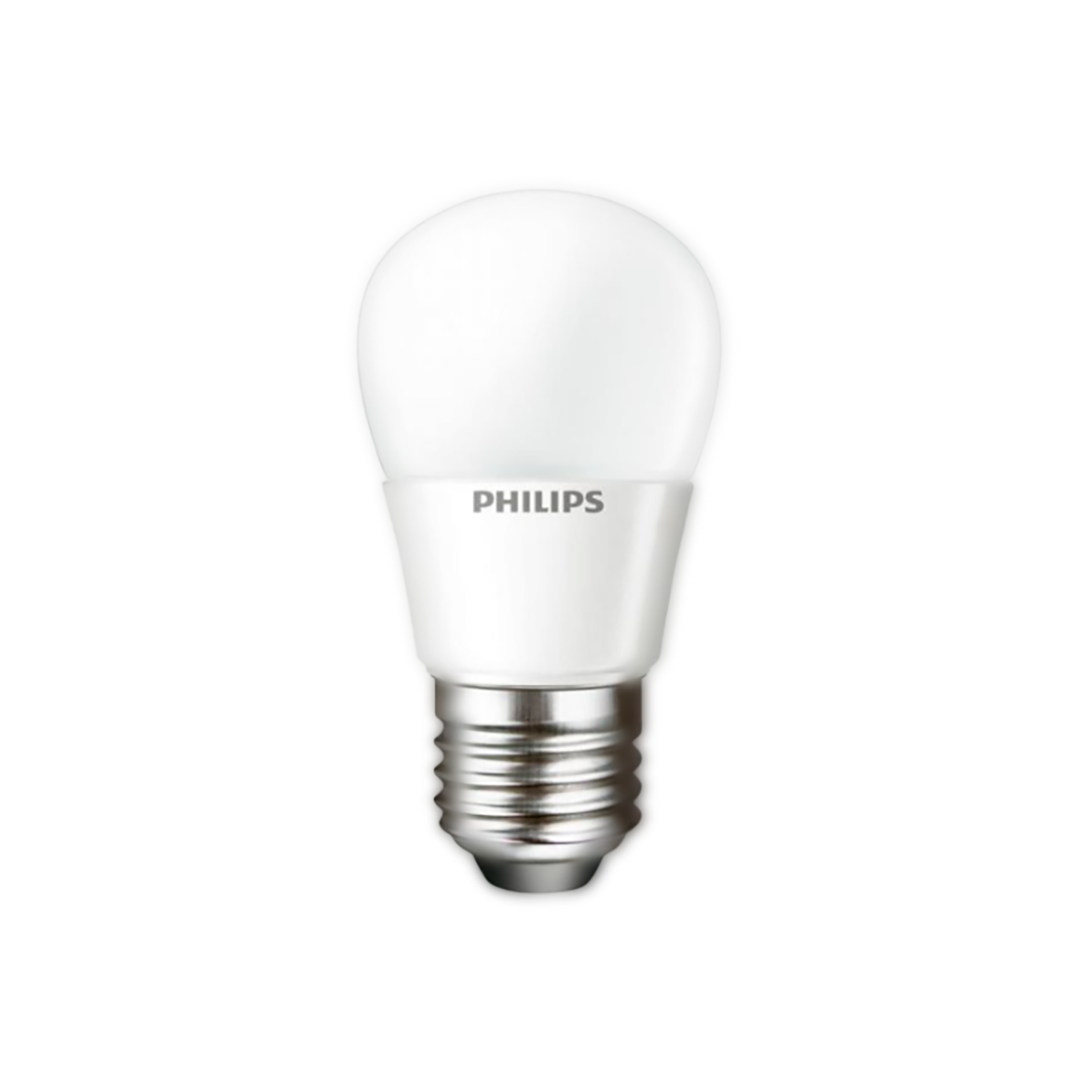 Philips/4w-220-240v-250lm-2700k-e27-p45-led-ampul/1