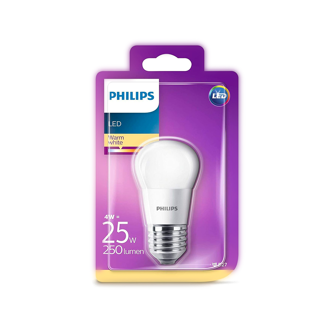 Philips/4w-220-240v-250lm-2700k-e27-p45-led-ampul/2