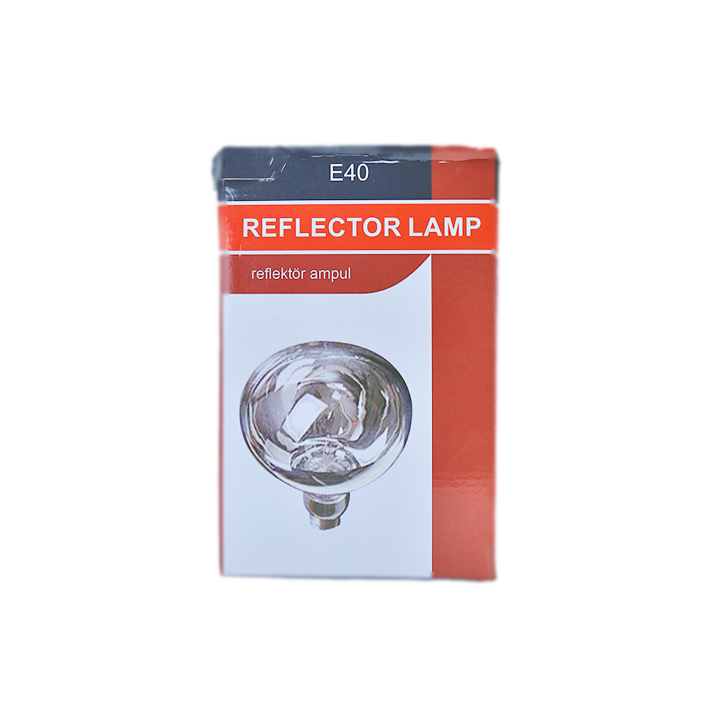 Mercury/500w-e40-reflektor-ampul/1