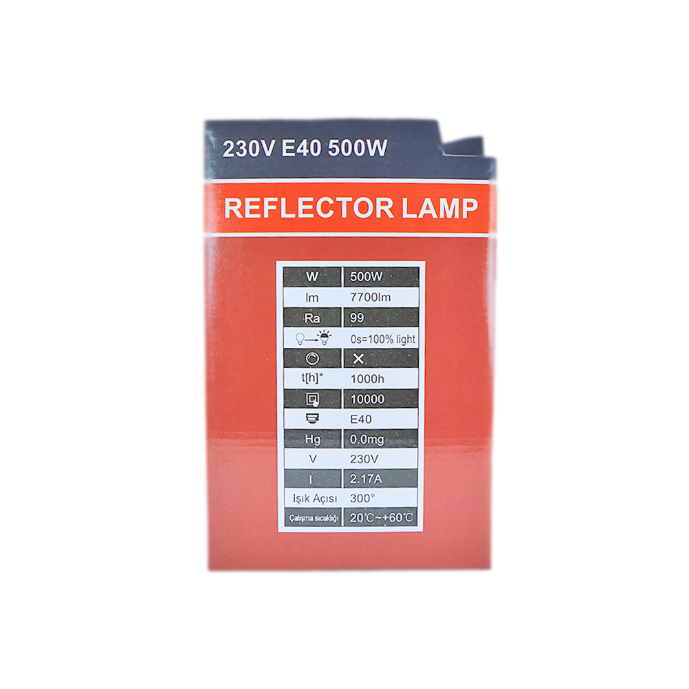 Mercury/500w-e40-reflektor-ampul/2