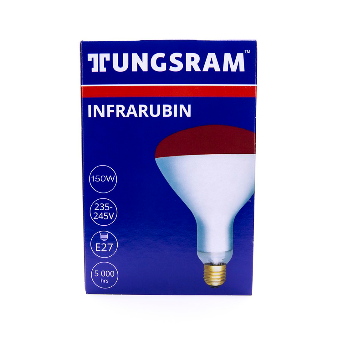 Tungsram/150w-e27-infrared/1