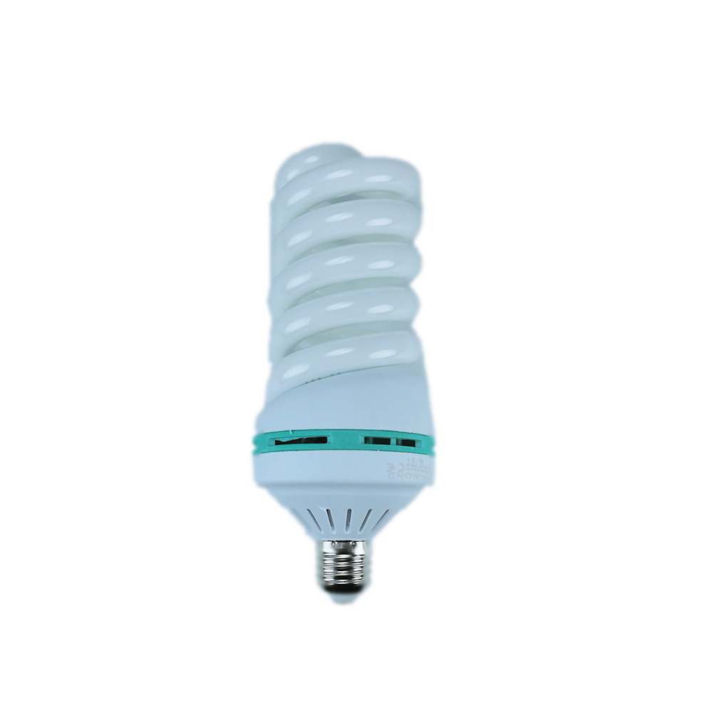 Daimond/85w-230v-6500k-e27-spiral-tasarruflu-ampul/1