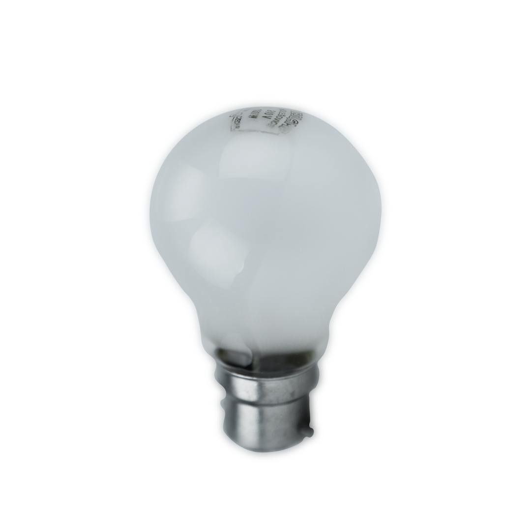 Teslamp/100w-240v-2800k-b22-a60-buzlu-cam-halojen-normal-ampul/1