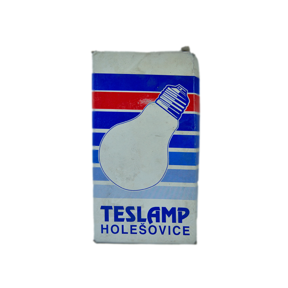 Teslamp/200w-24v-e27-halojen-normal-ampul/2