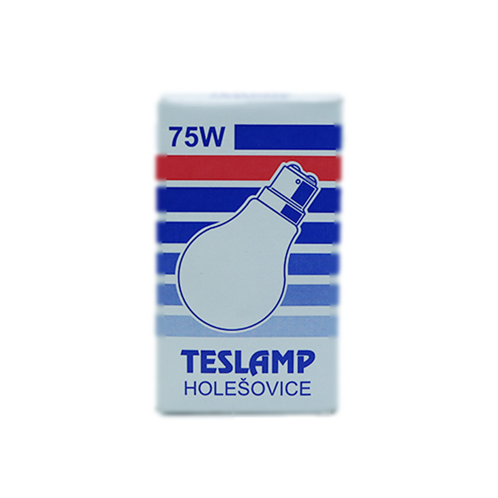 Teslamp/75w-240v-2800k-b22-a60-buzlu-cam-halojen-ampul/2