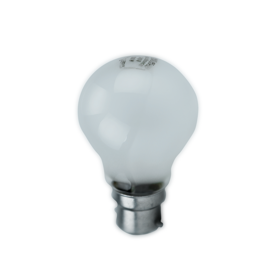 Teslamp/75w-240v-2800k-b22-a60-buzlu-cam-halojen-ampul/1