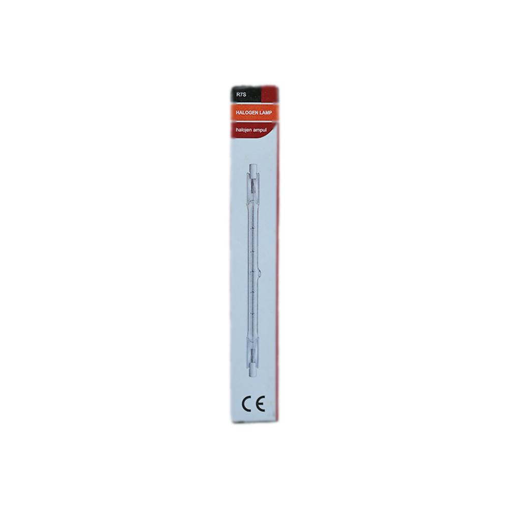 Mercury/500w-230v-1100lm-2800k-halojen-cubuk-ampul/2