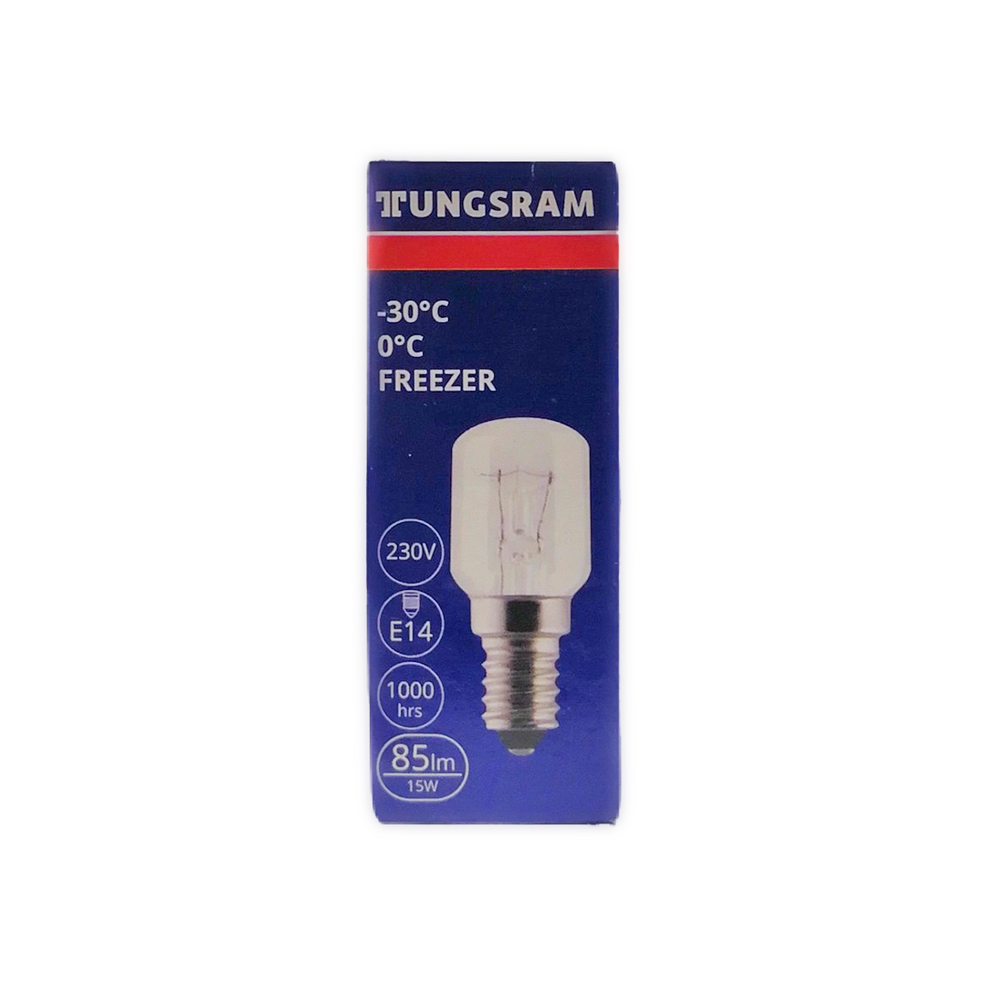 /Tungsram/15w-230v-85lm-2800k-e14-halojen-buzdolabi-ampul/2