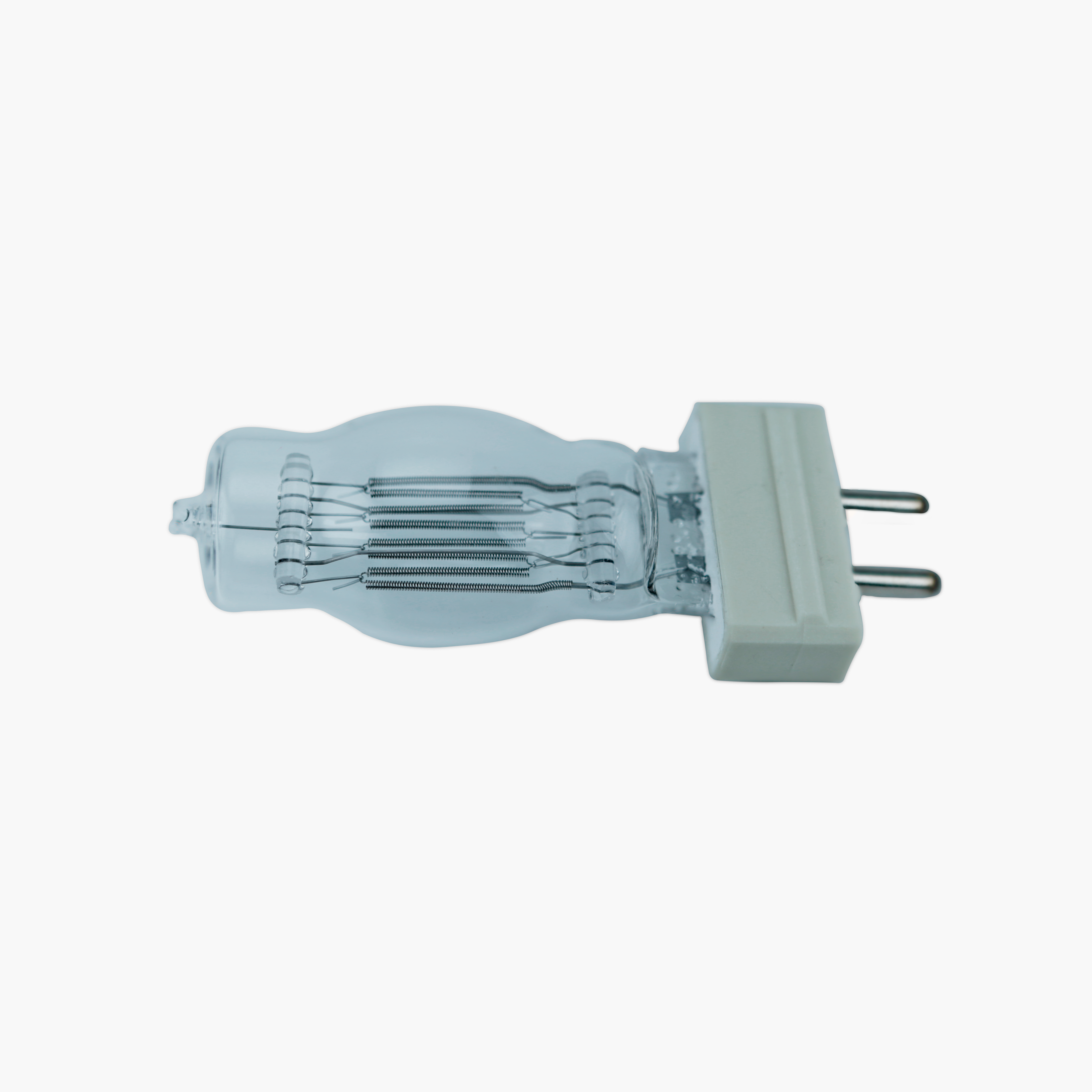 Ligtex/2000w-230v-2800k-gy16-halojen-ozel-1