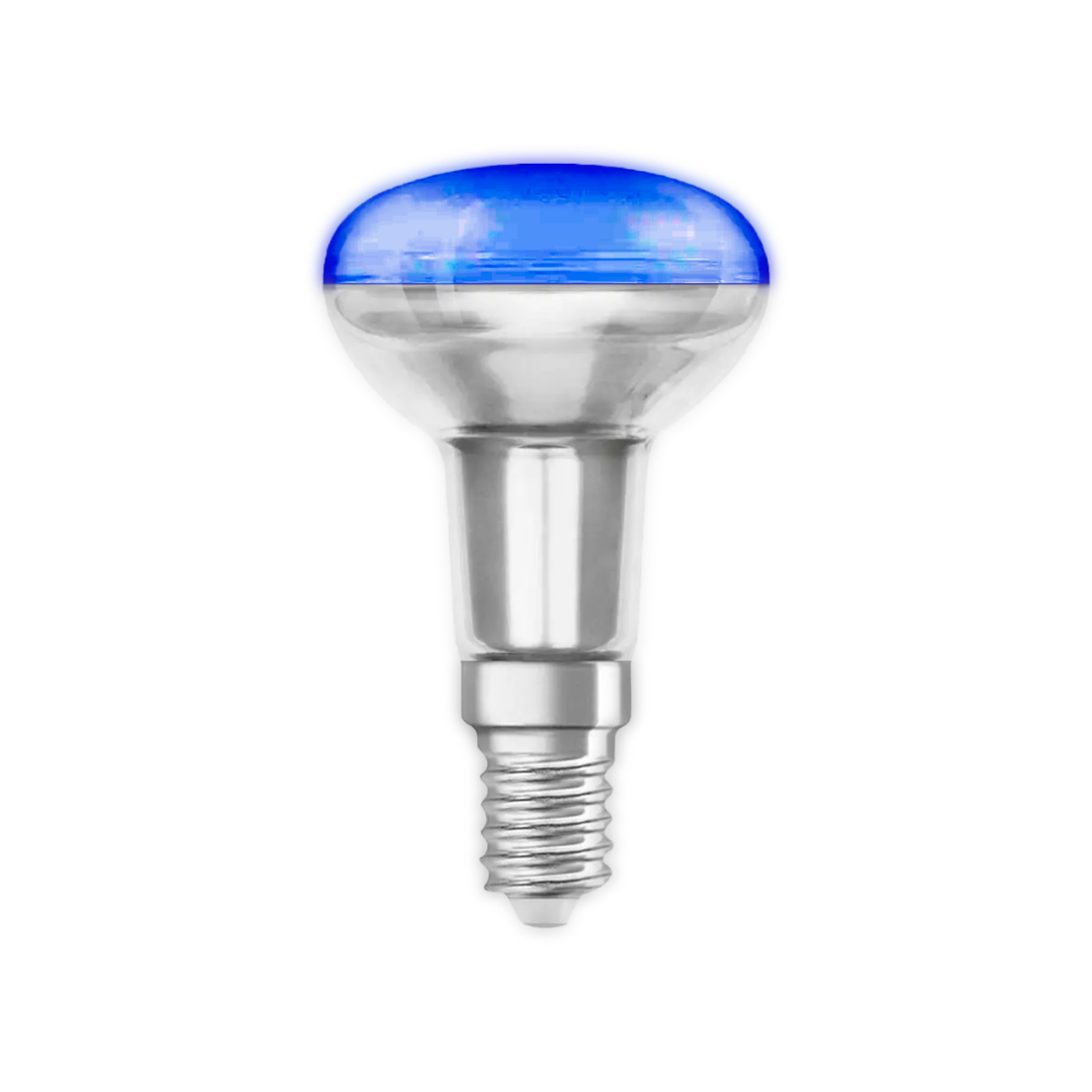 Osram/40w-240v-mavi-cam-halojen-ampul/1