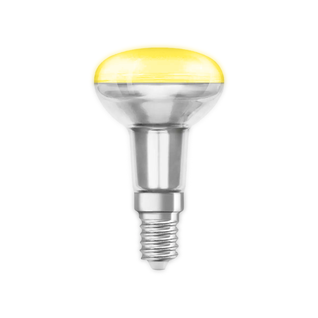 Osram/40w-240v-sari-cam-halojen-ampul/1