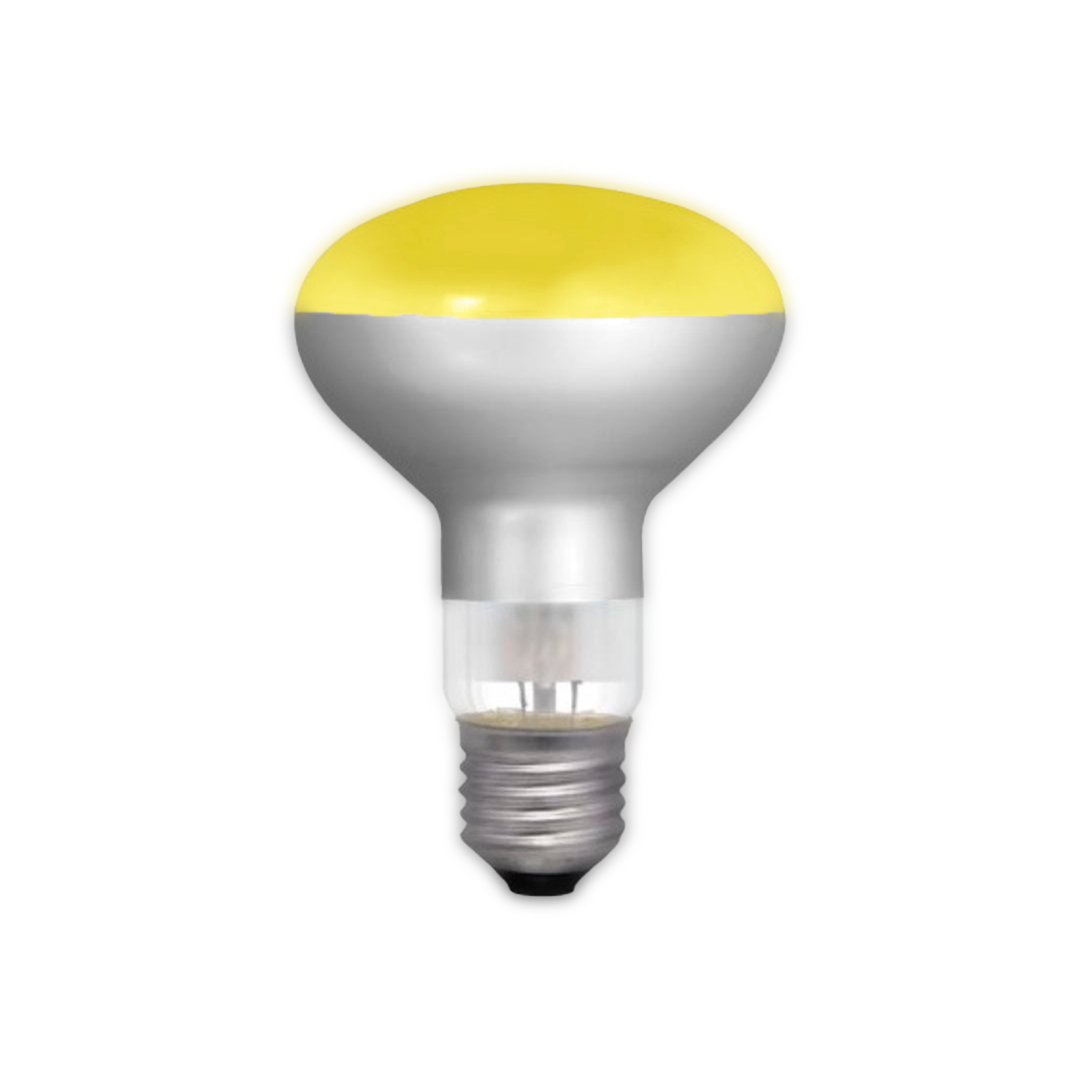 Osram/60w-240v-sari-cam-halojen-ampul/1