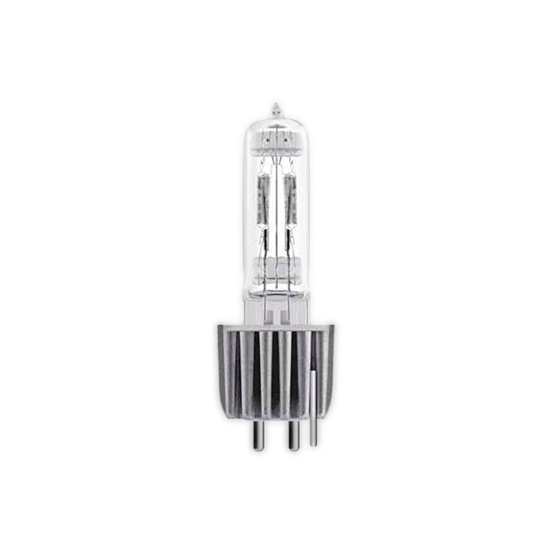 Osram/750w-230v-3000k-g9-5-halojen-ozel-ampul-1