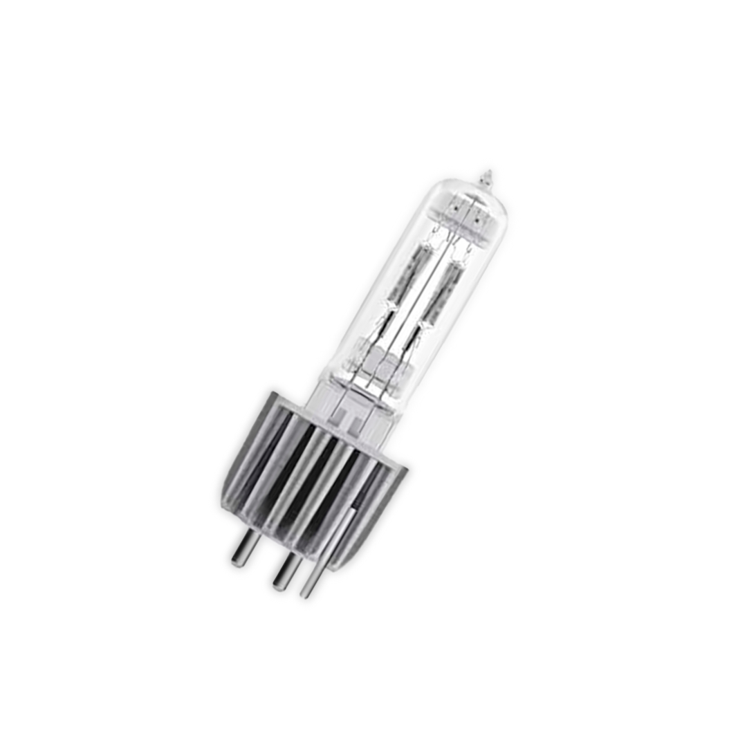 Osram/750w-230v-3000k-g9-5-halojen-ozel-ampul-2