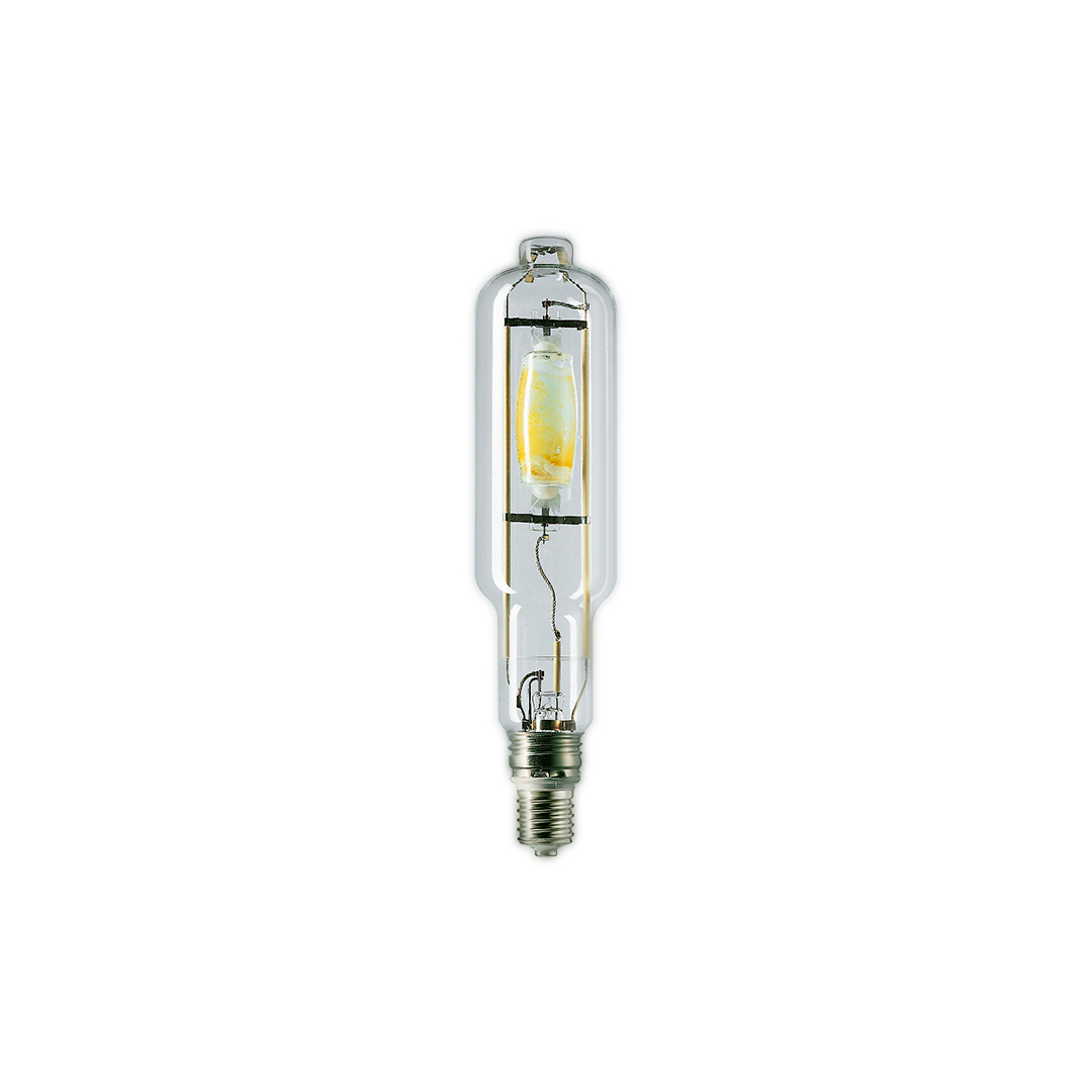 Philips/2000w-380v-4000k-e40-tup-metal-halide-ampul/1