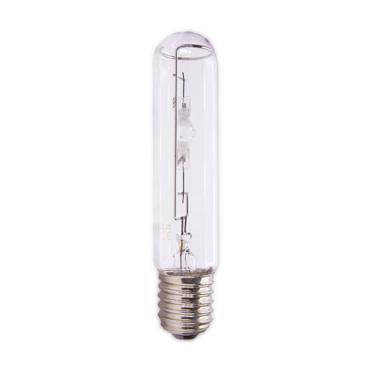 Tungsram/400w-e40-tup-metal-halide-ampul/1