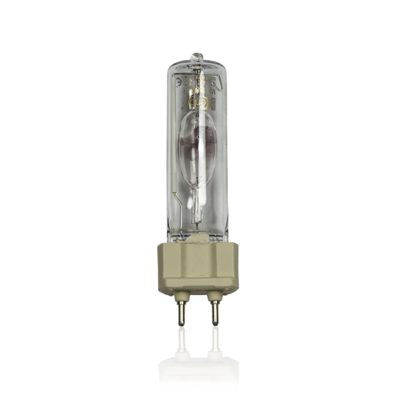 kengo-metal-halide-ampul-150w-g12-mh150-1