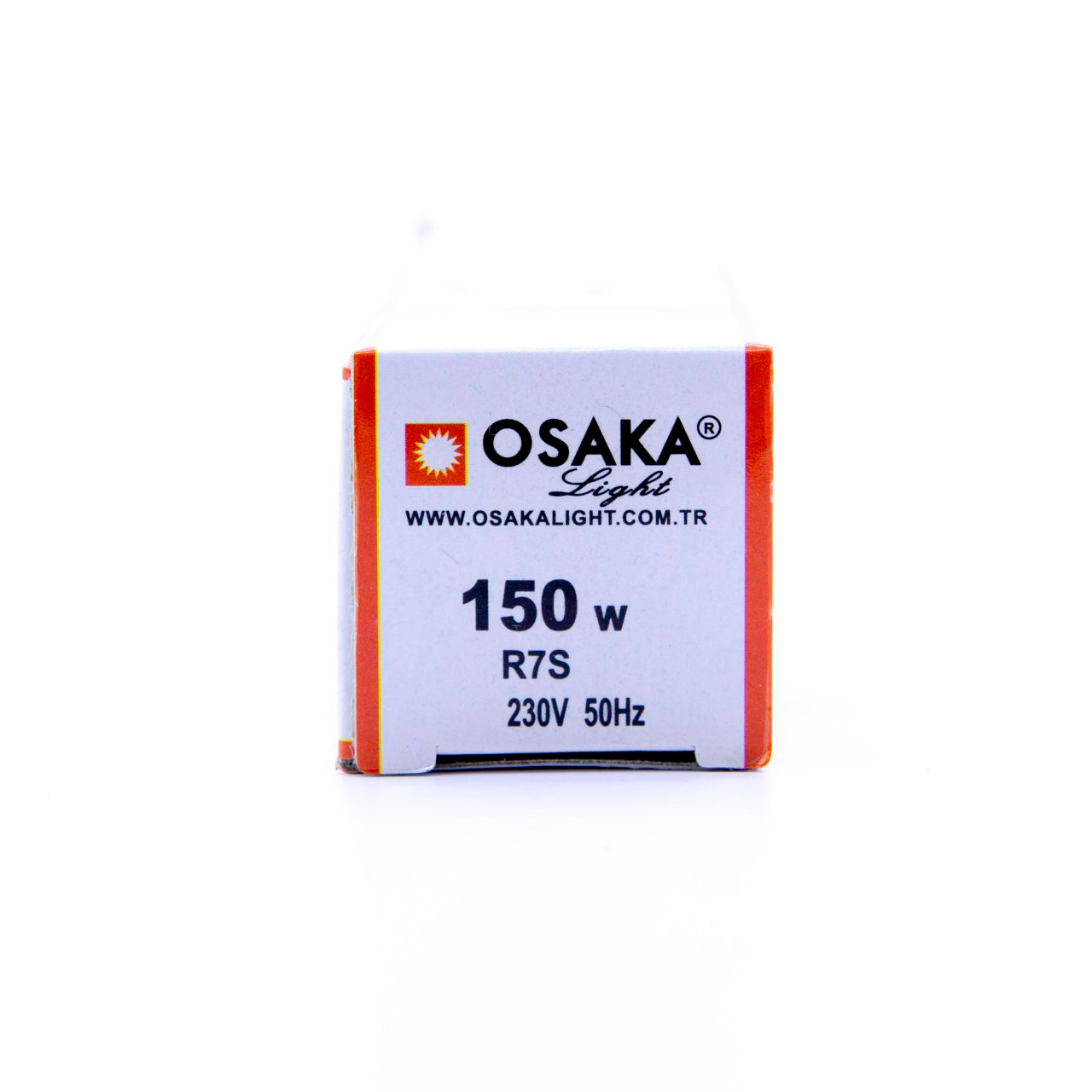 Osaka/150w-r7s-metal-halide-2700k/2