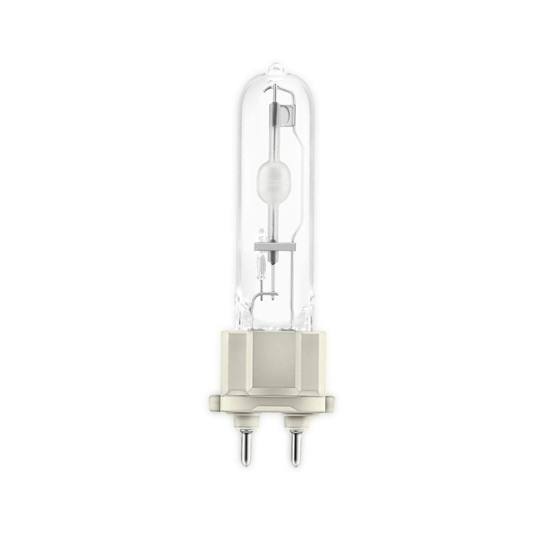 Osram/35w-3000k-3400lm-g12-powerball-hci-t-1