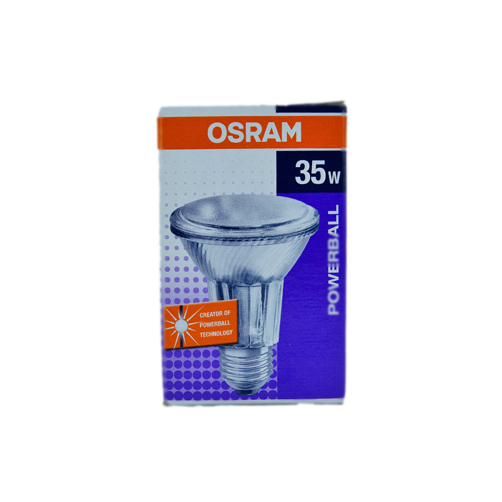 Osram/35w-90v-5000lm-3000k-e27-par20-metal-halide-canak-ampul/2