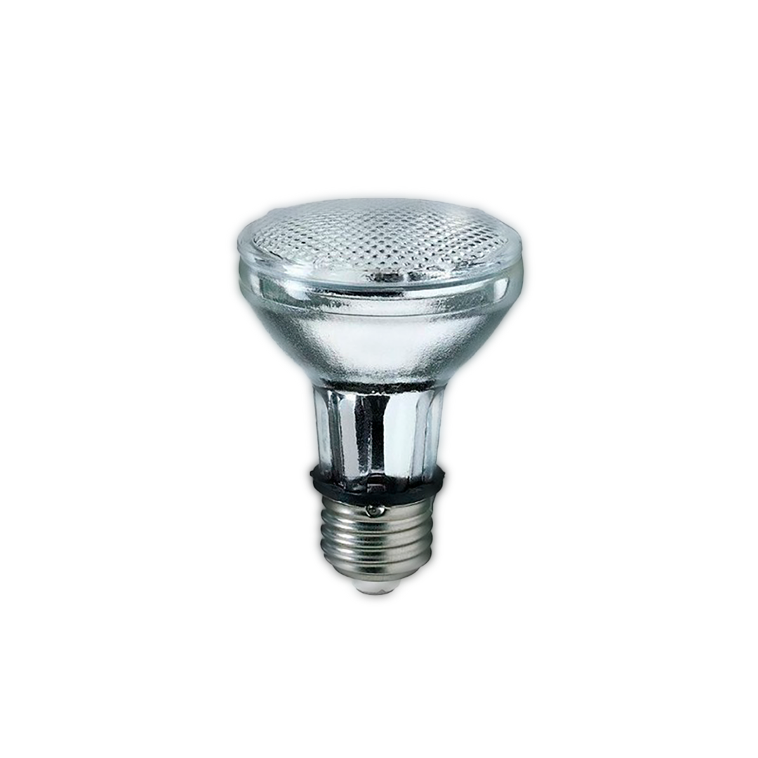 Philips/35w-90v-5000lm-3000k-e27-par20-metal-halide-ampul/1