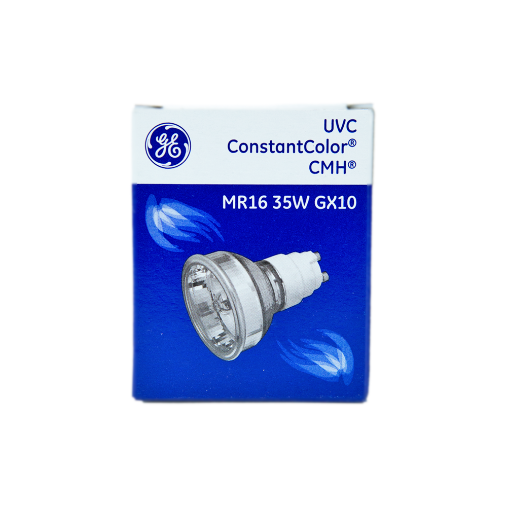 general/35w-230v-gx10-mr16-metal-halide-canak-ampul/2