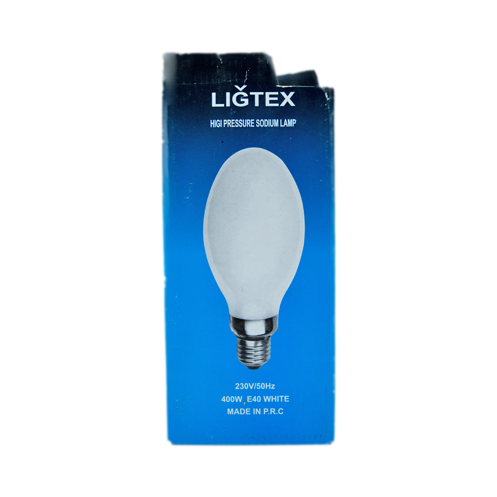 Ligtex/400w-e40-elips-sodyum-buharli-ampul/2