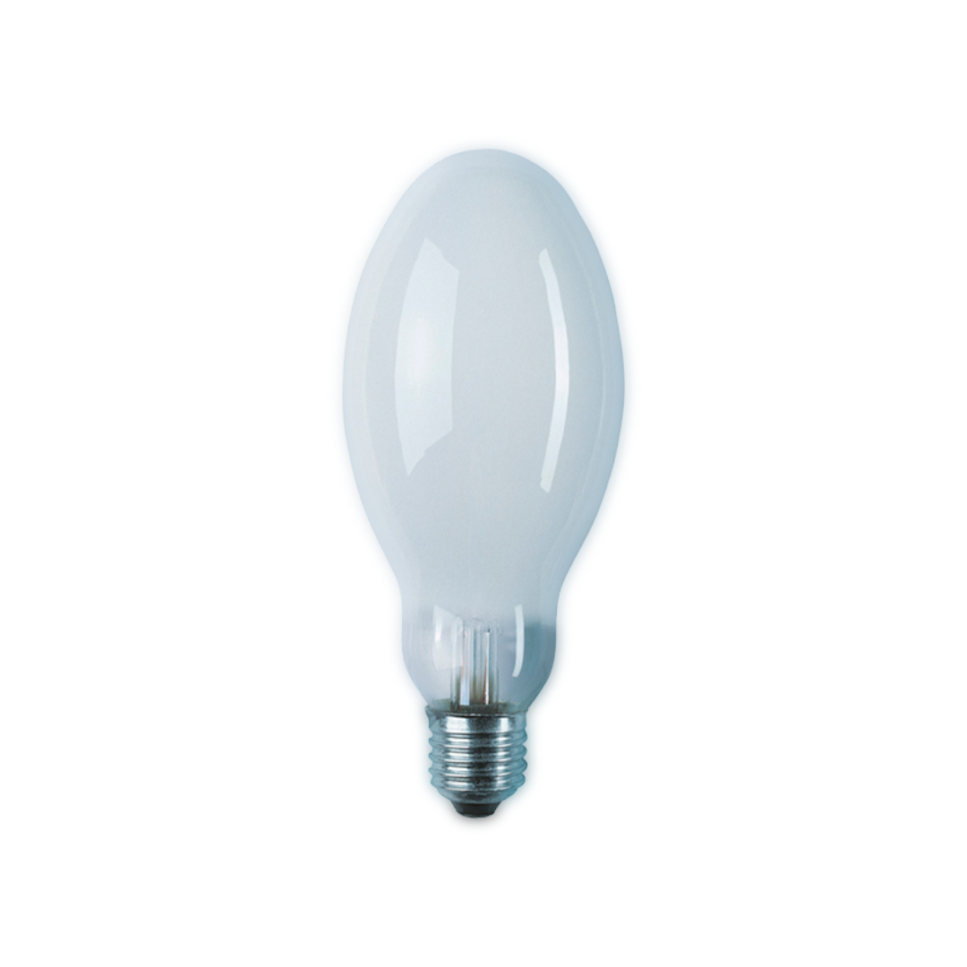 Osram/350w-e40-nav-e-sodyum-buharli-elips/1