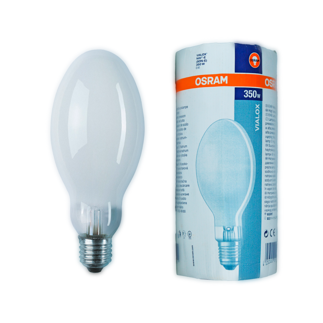 Osram/350w-e40-nav-e-sodyum-buharli-elips/2