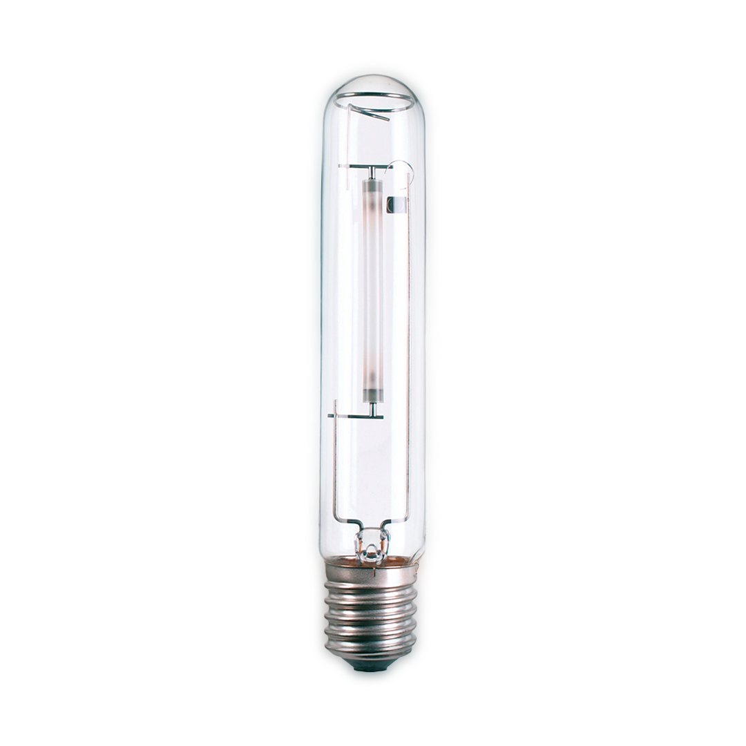 Philips/100w-e40-tup-sodyum-buharli-ampul/1