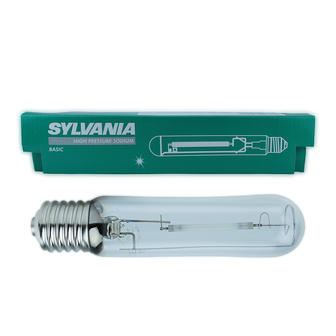 Sylvania/100w-2200k-e40-tup-sodyum-buharli-ampul-2