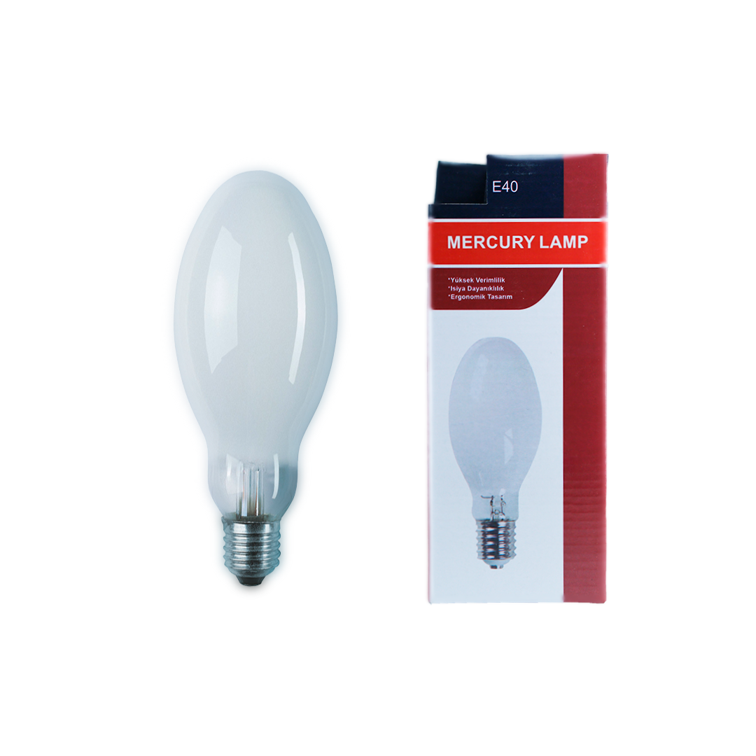 Mercury/400w-230v-e40-civa-buharli/2