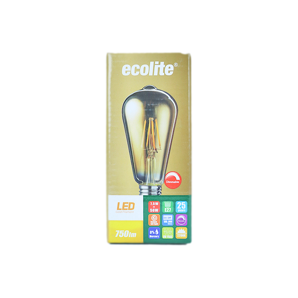 /Ecolite/7-5w-g125-gold-cam-dimli-led-flamanli-rustik-ampul/2