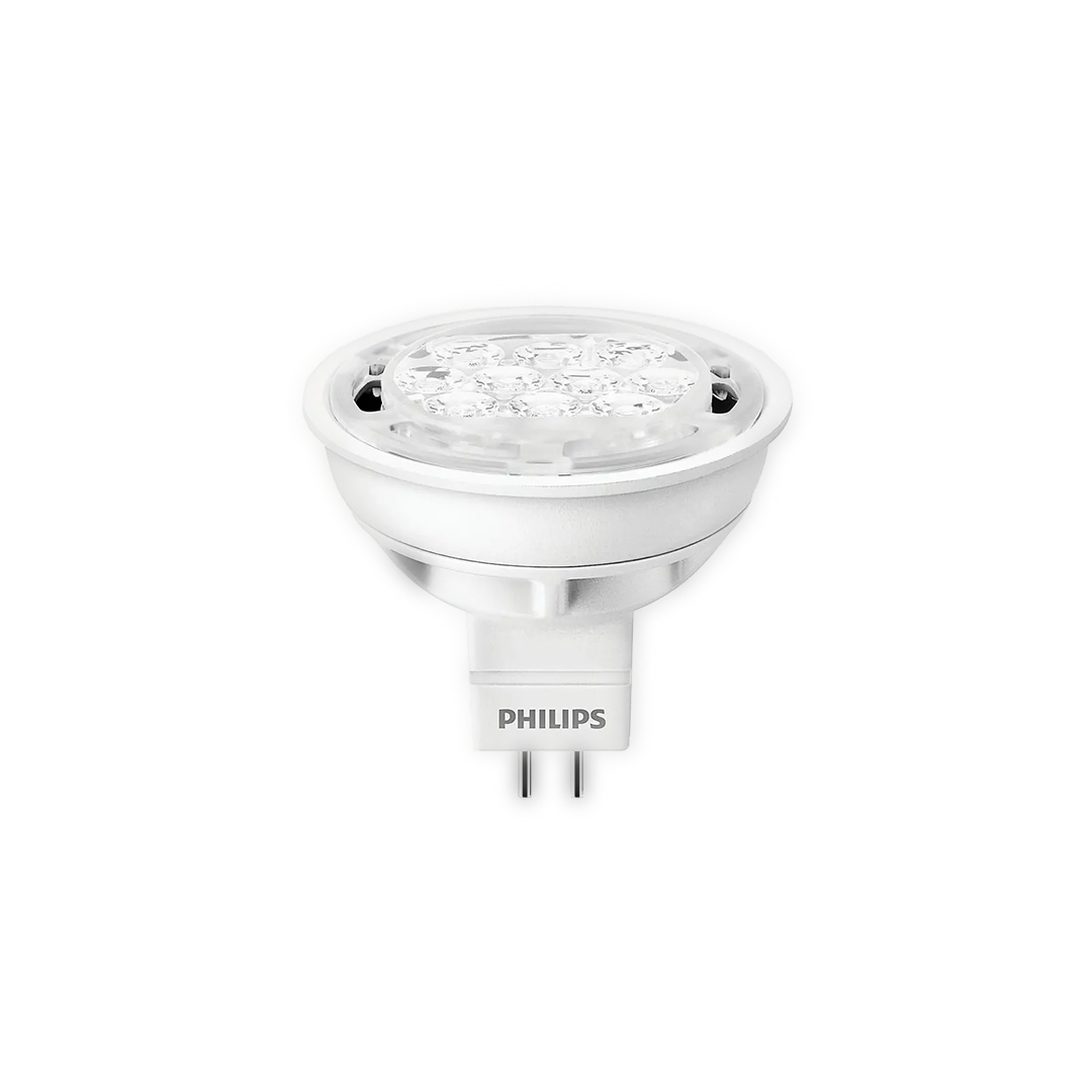 Philips/5bucuk-w-12v-60deg-dimli-led-canak-ampul/1