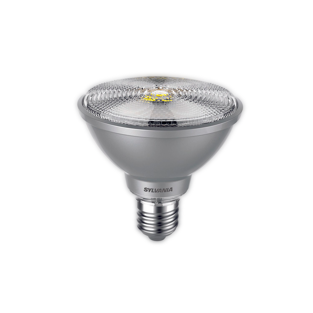 Sylvania/11w-220-240v-820lm-3000k-e27-par30-led-canak-ampul/1