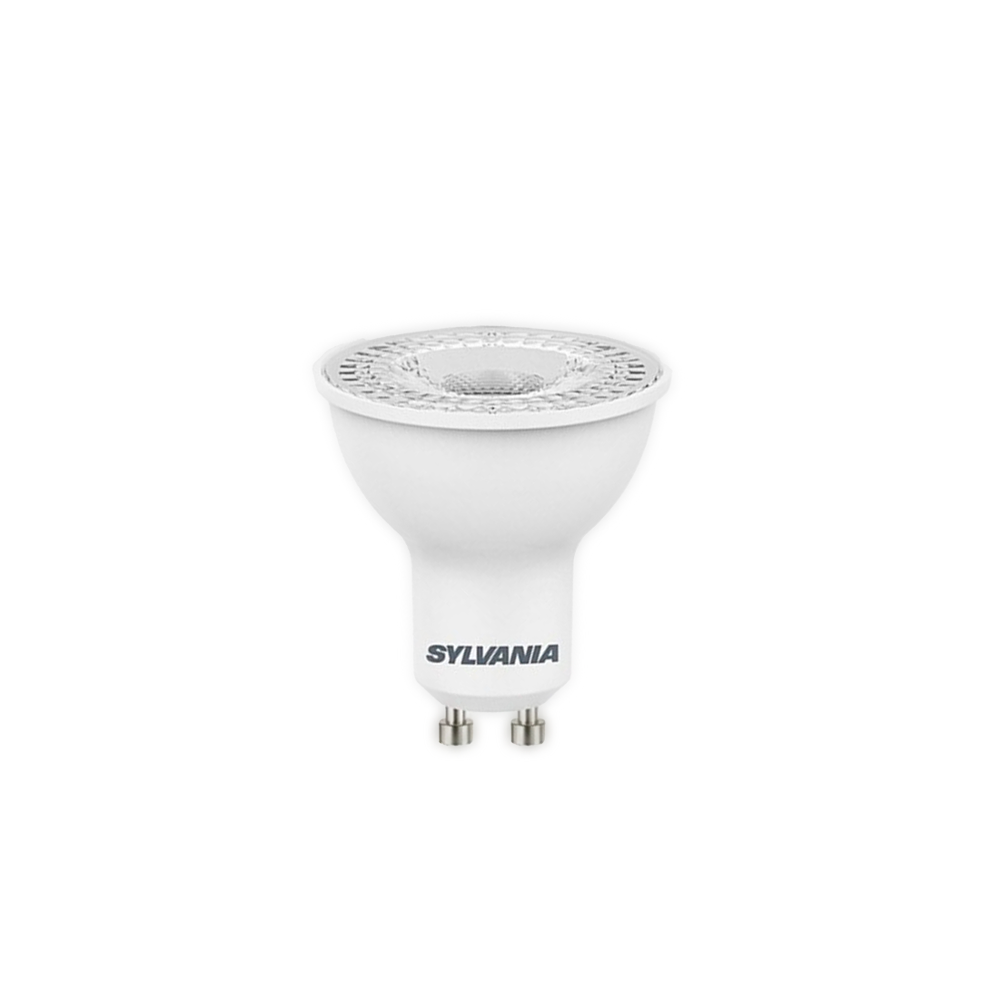 Sylvania/4nokta2w-220-240v-345lm-3000k-gu10-led-canak-ampul/1