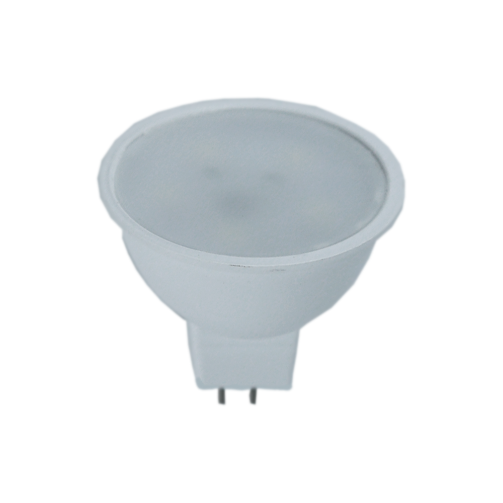 k2/5w-g5-3-6500k-led-canak-ampul/1