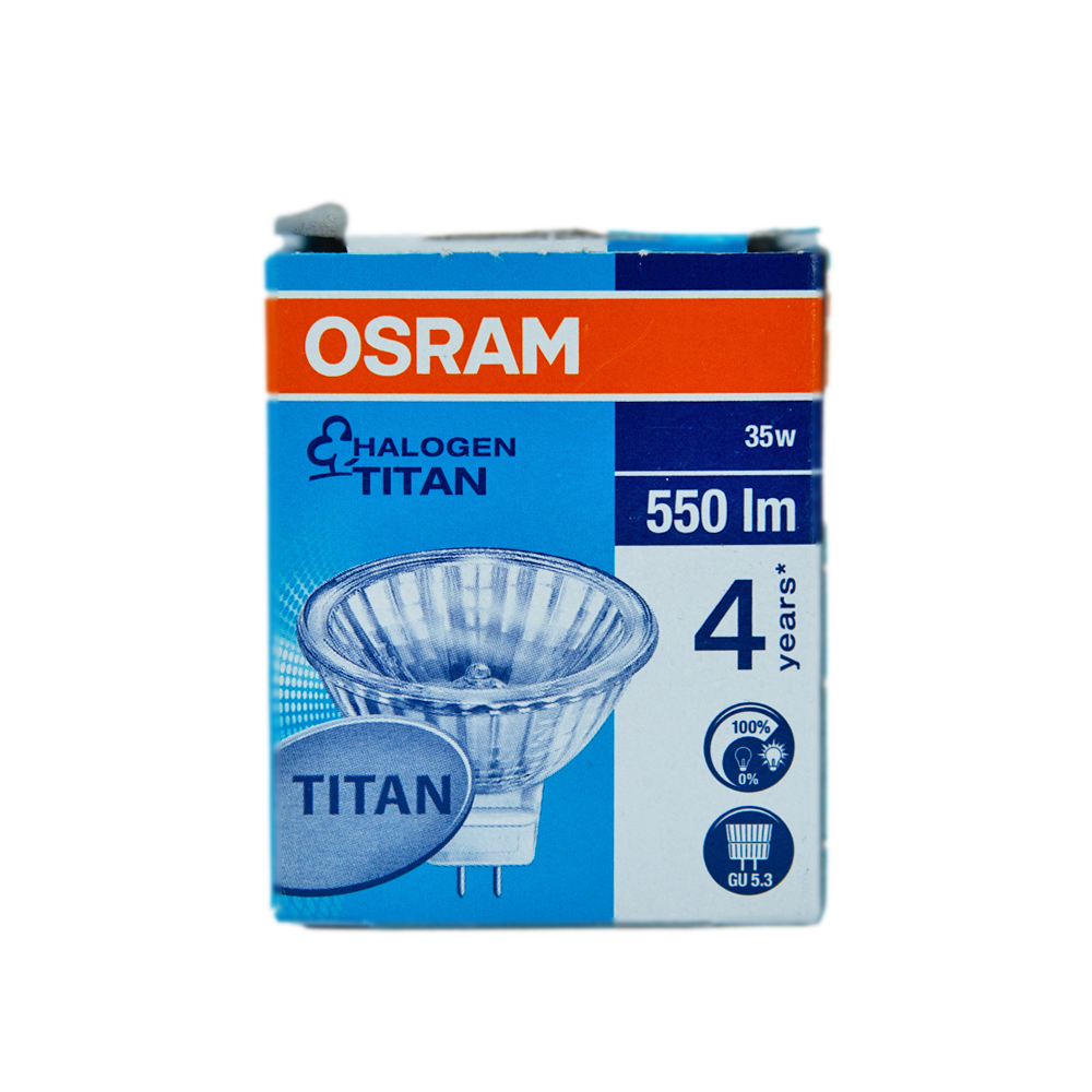 Osram/35w-12v-3000k-g4-halojen-canak-ampul/2