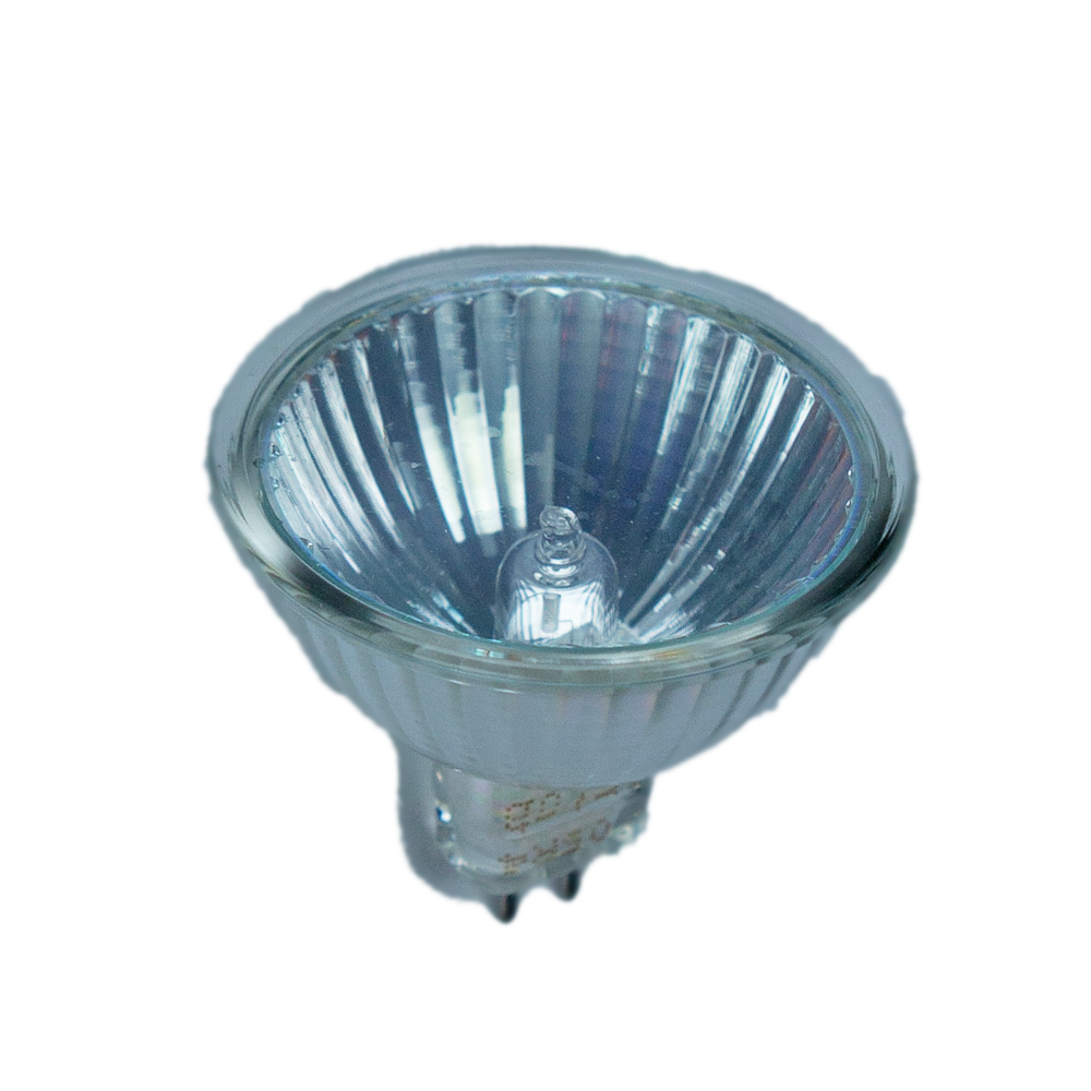 Osram/35w-12v-3000k-g4-halojen-canak-ampul/1