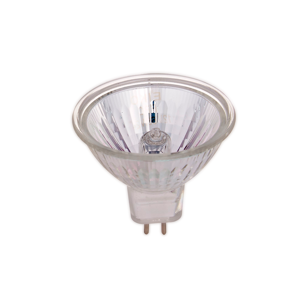 Philips/35w-12v-2800k-g5-3-halojen-canak-ampul/1