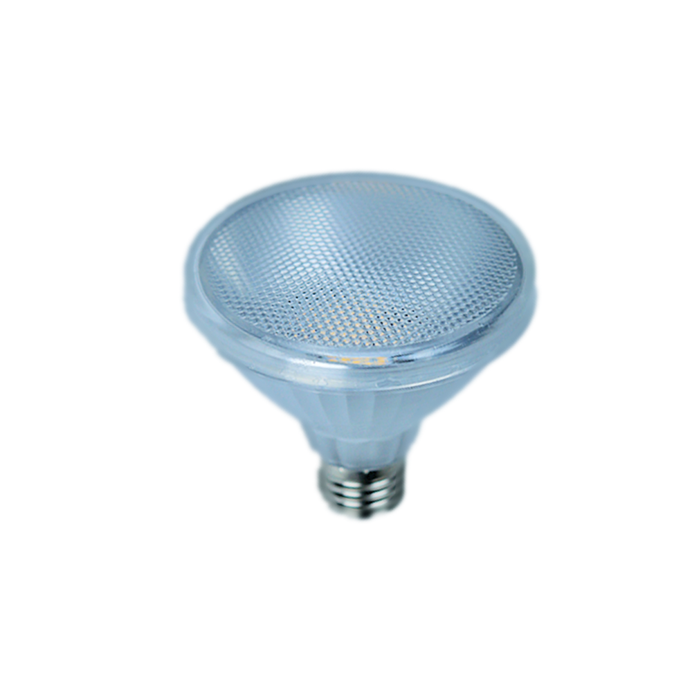 Lit/8w-230v-3000k-par30-dimli-led-ampul/1