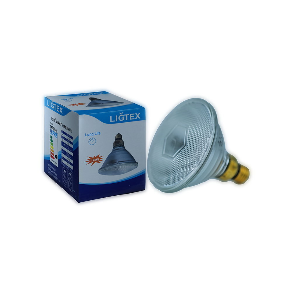 Ligtex/120w-24v-1400lm-par38-2