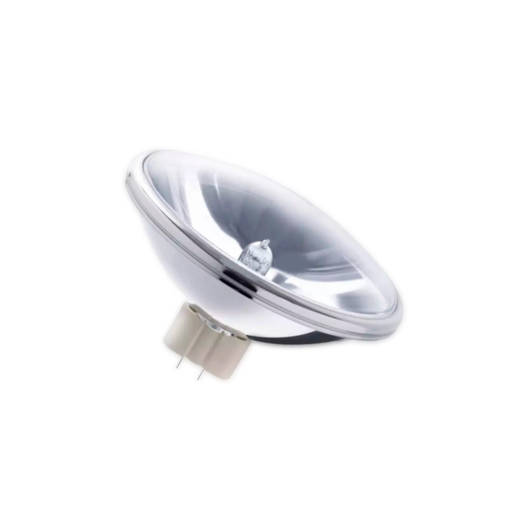 Osram/1000w-230v-2800k-gx16d-cp-61-62-1