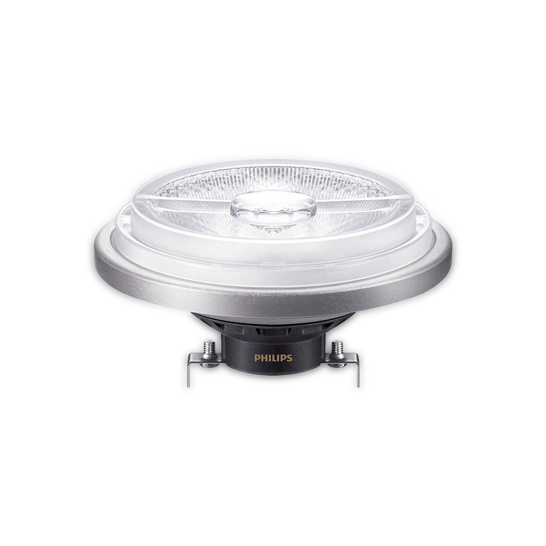 Philips/15w-12v-3000k-810lm-g53-ar111-dimli-led-ampul/1